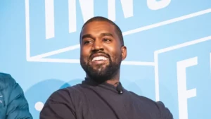 Kanye West: Polêmica e Inovação na Música Pop